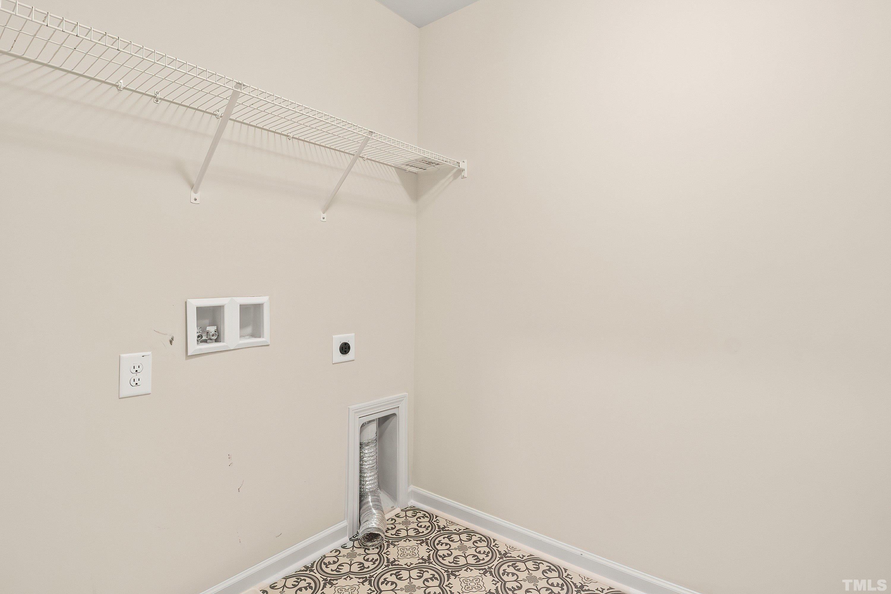 40 West Dentaires Way Willow Spring, NC 27592 - Photo 32 of 34 Photo #32
