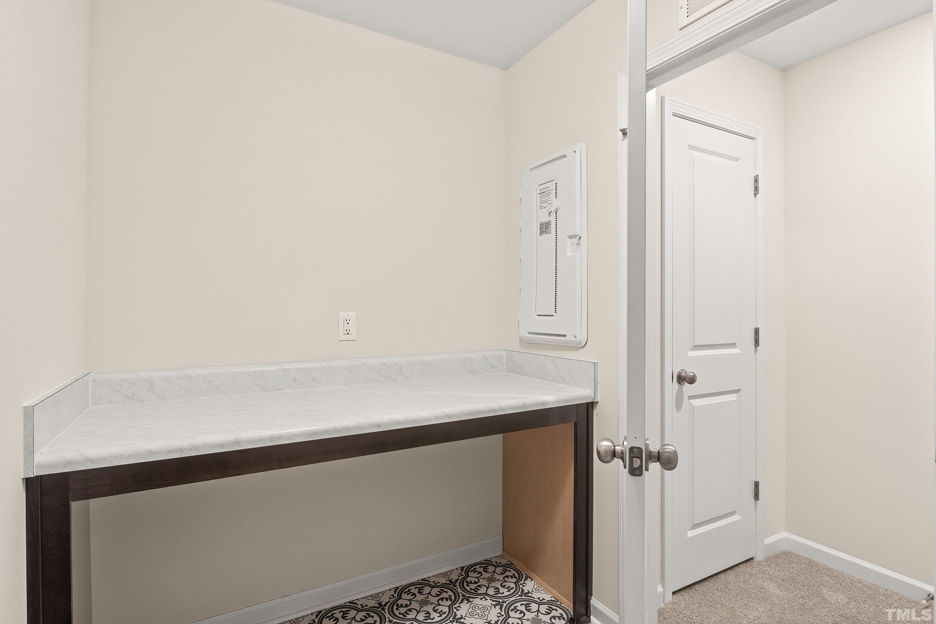 40 West Dentaires Way Willow Spring, NC 27592 - Photo 33 of 34 Photo #33