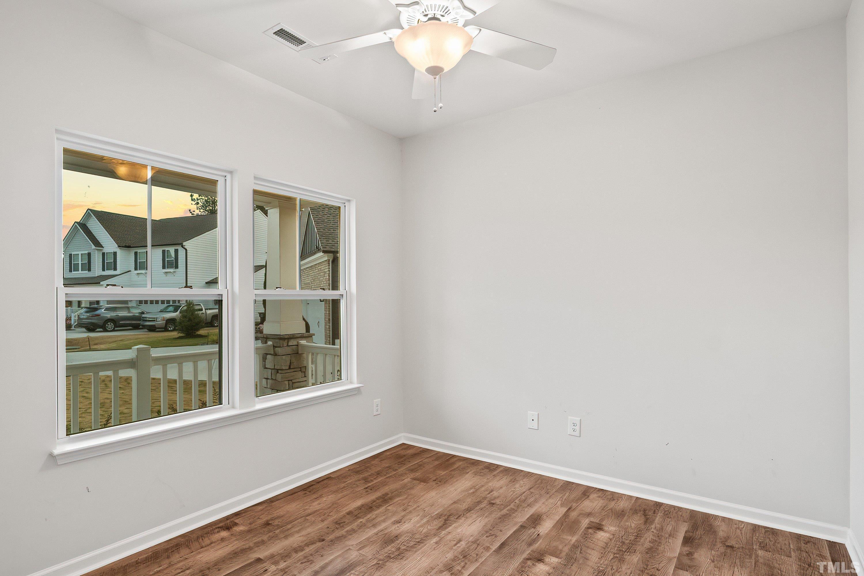 40 West Dentaires Way Willow Spring, NC 27592 - Photo 4 of 34 Photo #4