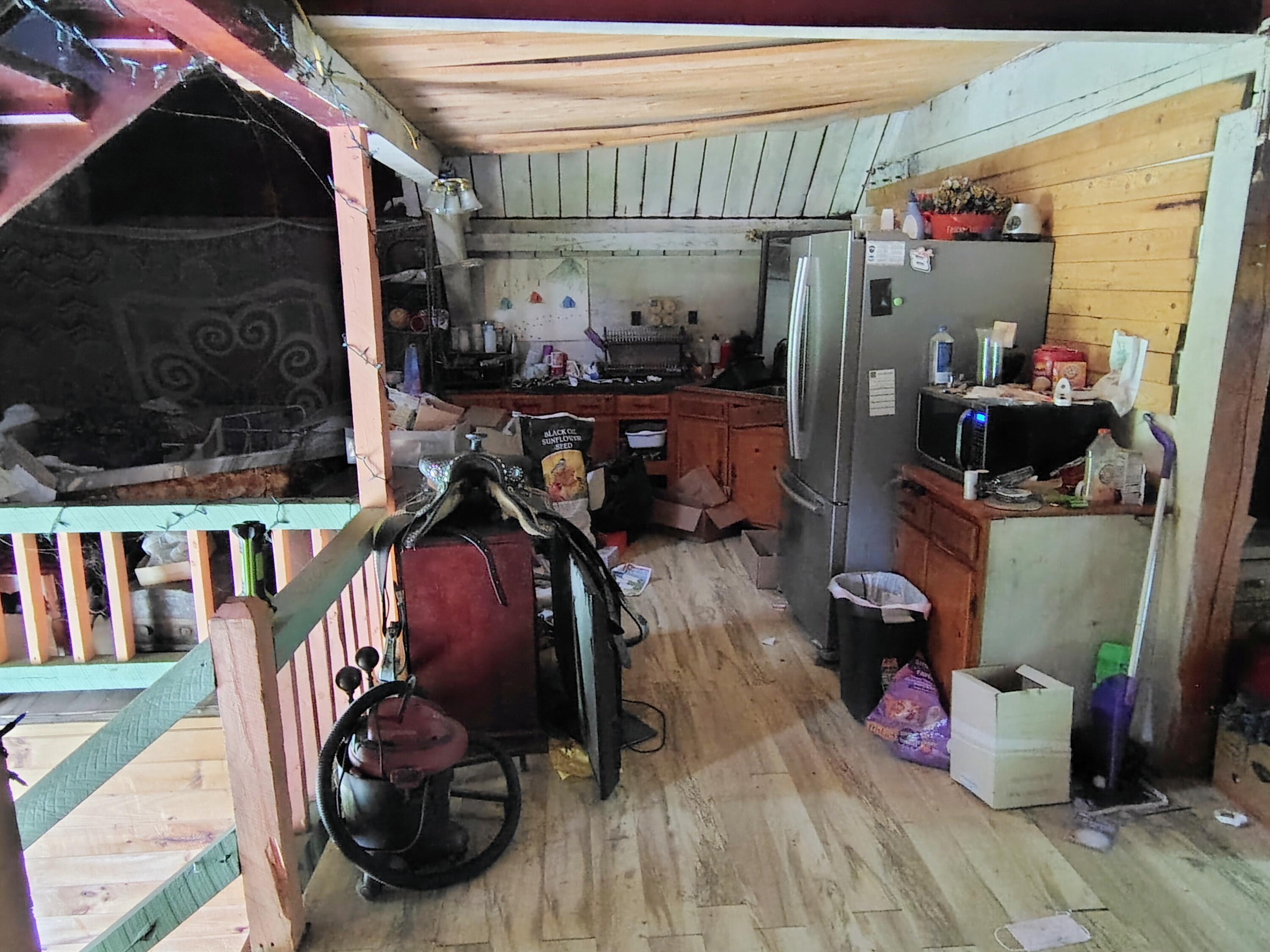 10 Amber Lane Hudson, ME 04449 - Photo 9 of 26 IMG_20260612_125224015_HDR_AE