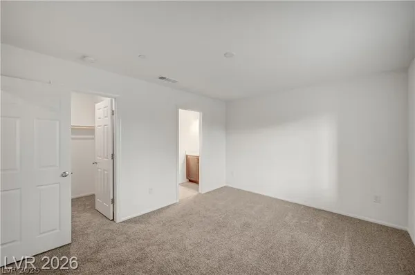 $2,320 | 634 Bellus Place, Henderson, NV 89015