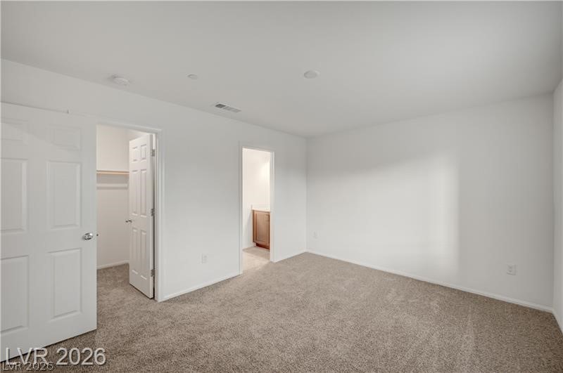 634 Bellus Place Henderson, NV 89015 - Photo 11 of 50