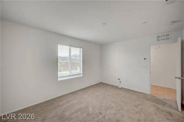 $2,320 | 634 Bellus Place, Henderson, NV 89015