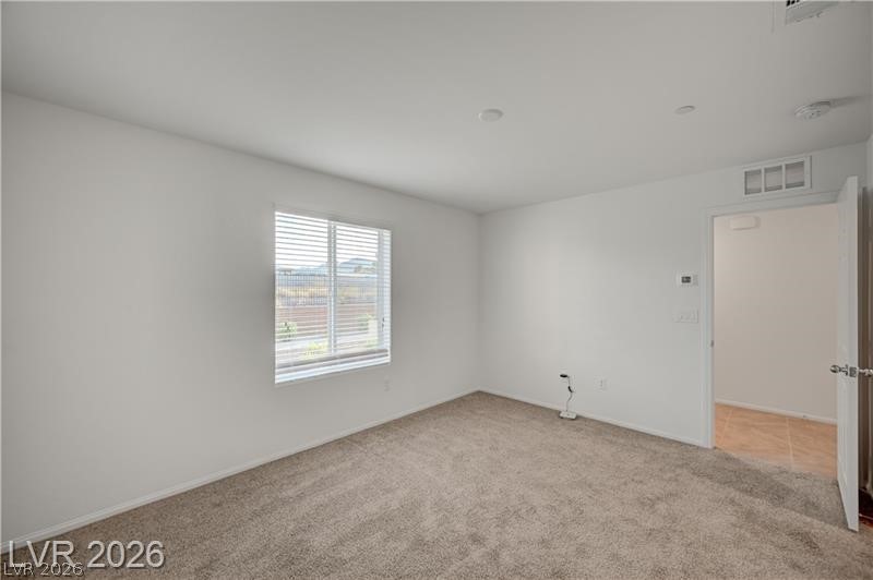 634 Bellus Place Henderson, NV 89015 - Photo 12 of 50