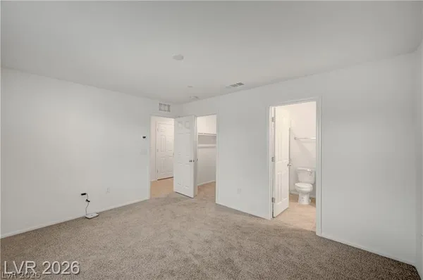 $2,320 | 634 Bellus Place, Henderson, NV 89015