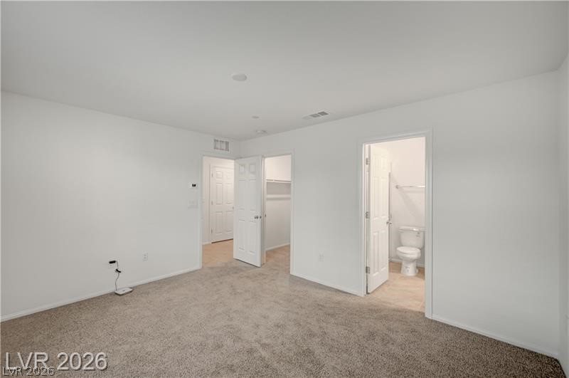 634 Bellus Place Henderson, NV 89015 - Photo 13 of 50