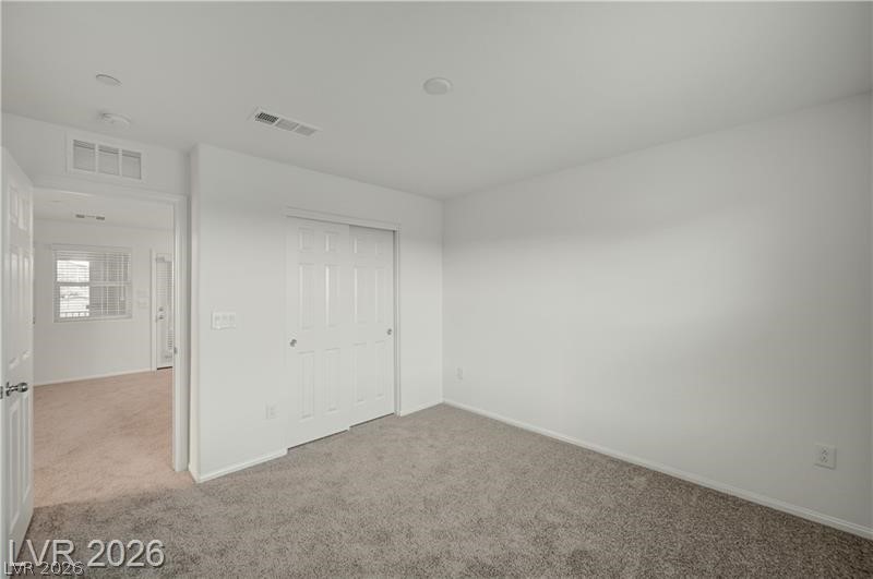 634 Bellus Place Henderson, NV 89015 - Photo 14 of 50