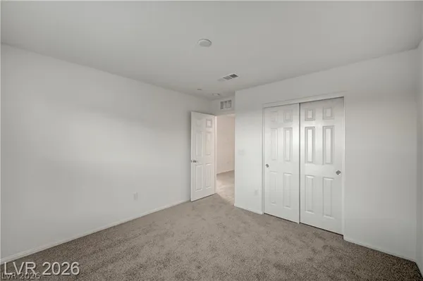 $2,320 | 634 Bellus Place, Henderson, NV 89015