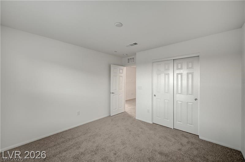 634 Bellus Place Henderson, NV 89015 - Photo 15 of 50