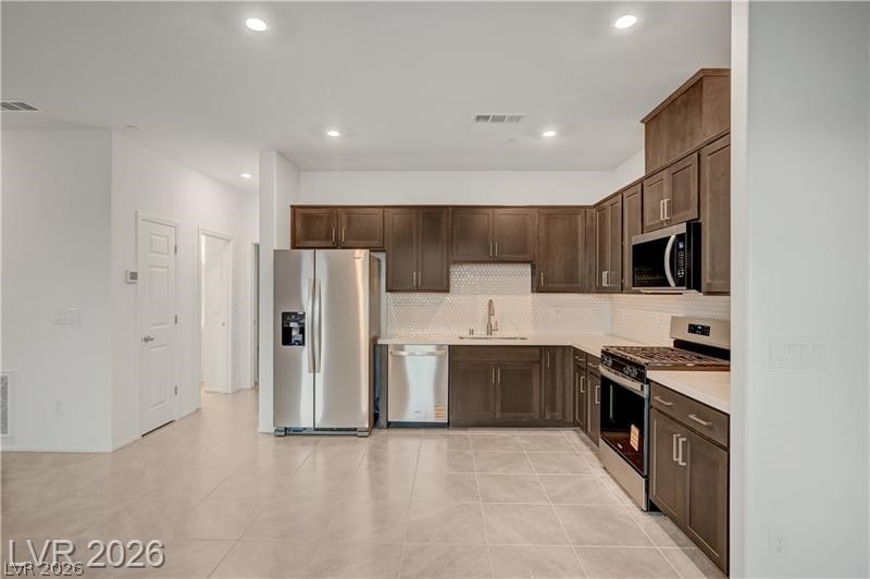 634 Bellus Place Henderson, NV 89015 - Photo 17 of 50