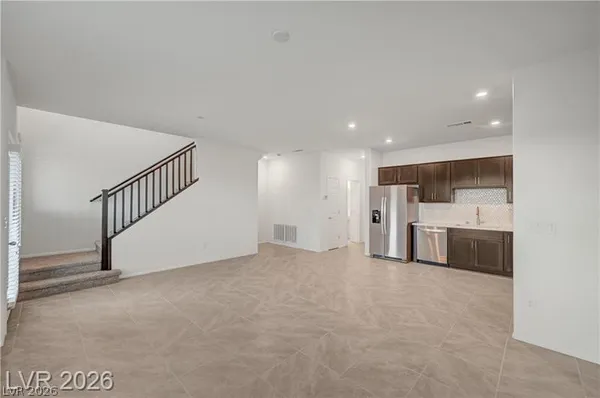 $2,320 | 634 Bellus Place, Henderson, NV 89015