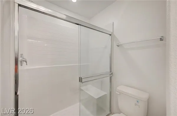 $2,320 | 634 Bellus Place, Henderson, NV 89015