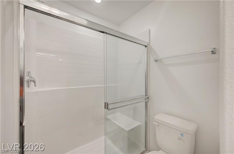 634 Bellus Place Henderson, NV 89015 - Photo 21 of 50