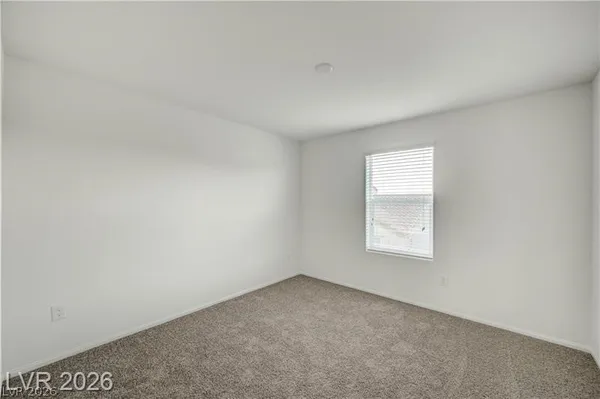 $2,320 | 634 Bellus Place, Henderson, NV 89015