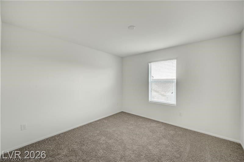 634 Bellus Place Henderson, NV 89015 - Photo 22 of 50