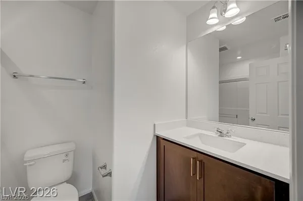 $2,320 | 634 Bellus Place, Henderson, NV 89015