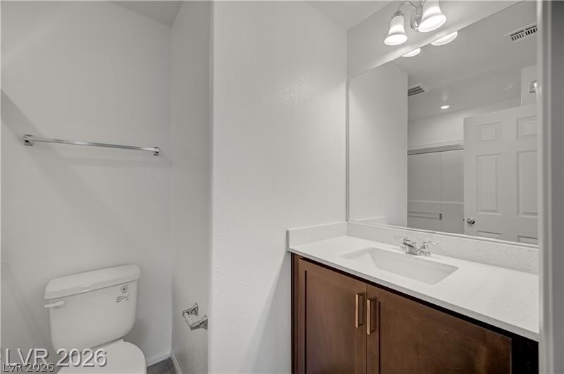 634 Bellus Place Henderson, NV 89015 - Photo 23 of 50