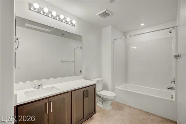 $2,320 | 634 Bellus Place, Henderson, NV 89015