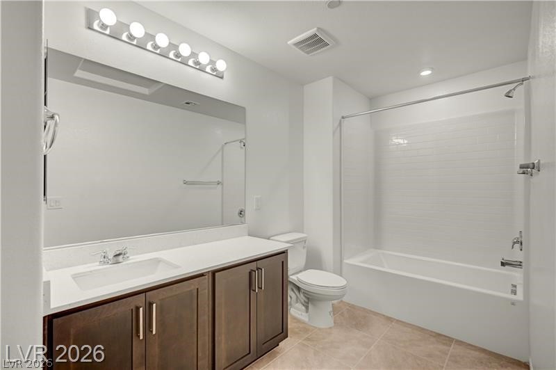 634 Bellus Place Henderson, NV 89015 - Photo 24 of 50