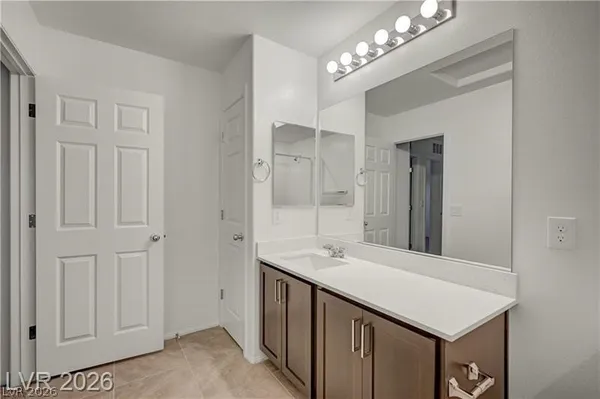 $2,320 | 634 Bellus Place, Henderson, NV 89015