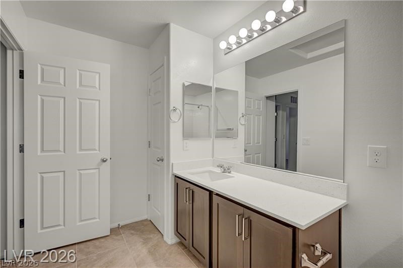 634 Bellus Place Henderson, NV 89015 - Photo 25 of 50