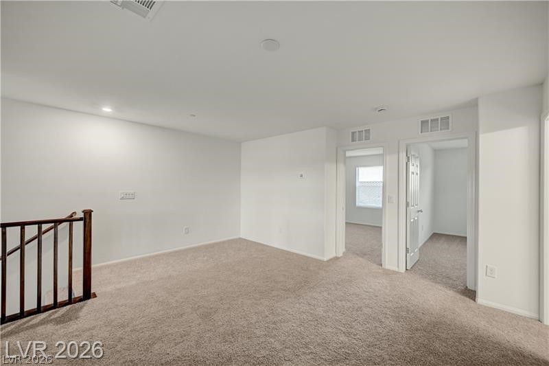 634 Bellus Place Henderson, NV 89015 - Photo 26 of 50