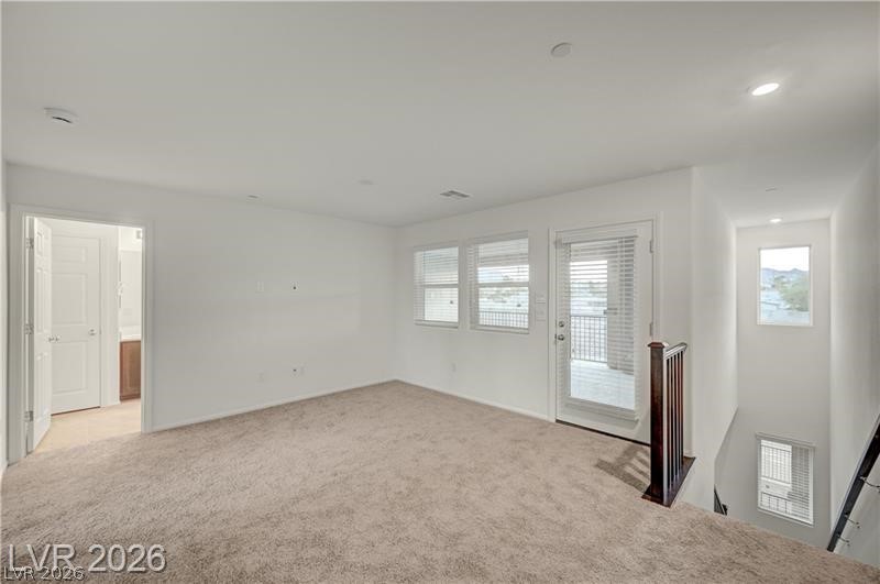 634 Bellus Place Henderson, NV 89015 - Photo 27 of 50