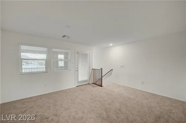 $2,320 | 634 Bellus Place, Henderson, NV 89015