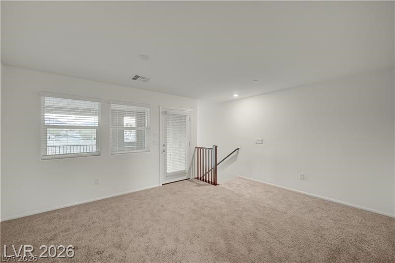 634 Bellus Place Henderson, NV 89015 - Photo 28 of 50