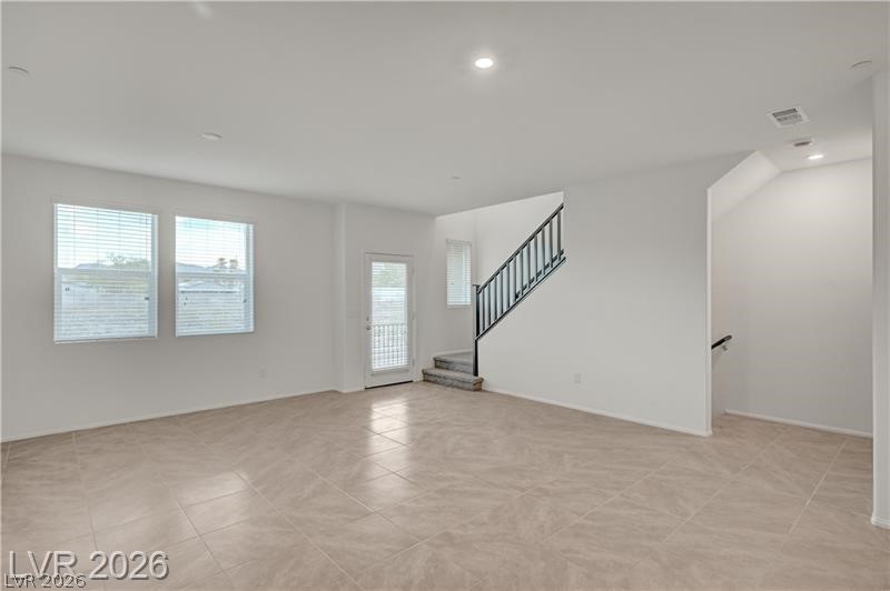 634 Bellus Place Henderson, NV 89015 - Photo 29 of 50