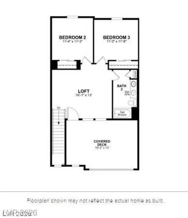 $2,320 | 634 Bellus Place, Henderson, NV 89015