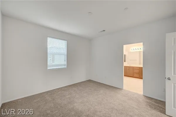 $2,320 | 634 Bellus Place, Henderson, NV 89015