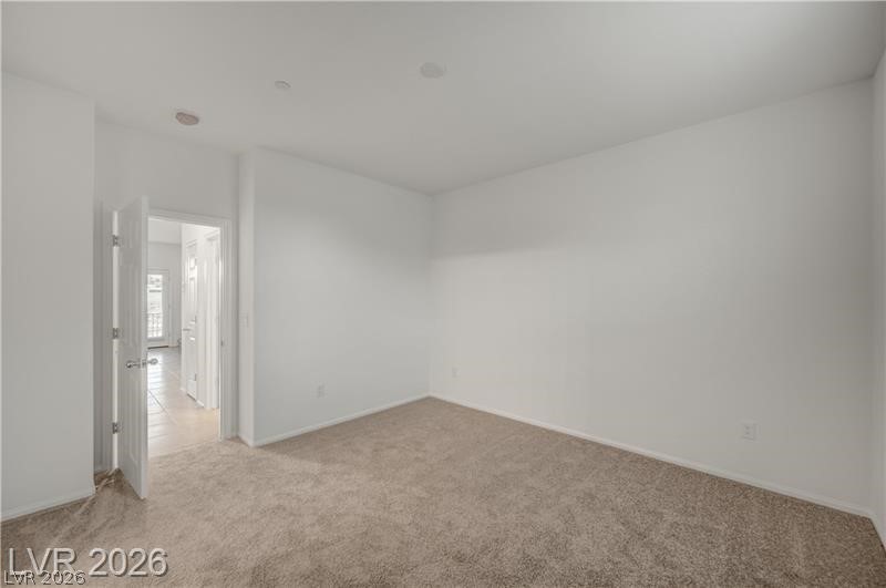 634 Bellus Place Henderson, NV 89015 - Photo 32 of 50