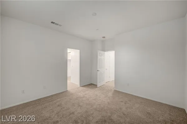 $2,320 | 634 Bellus Place, Henderson, NV 89015