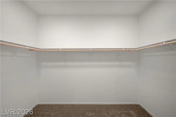 $2,320 | 634 Bellus Place, Henderson, NV 89015