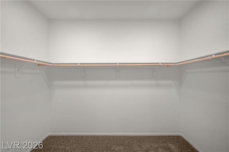 634 Bellus Place Henderson, NV 89015 - Photo 34 of 50