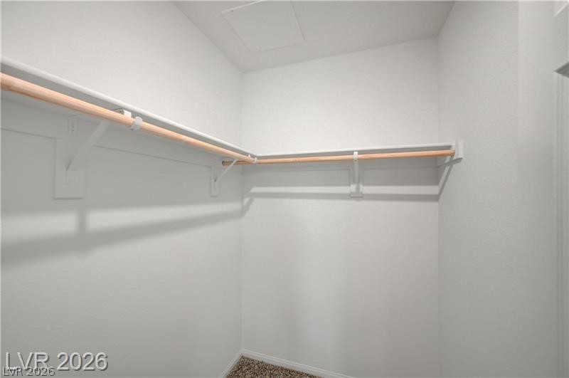 634 Bellus Place Henderson, NV 89015 - Photo 35 of 50