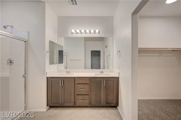 $2,320 | 634 Bellus Place, Henderson, NV 89015