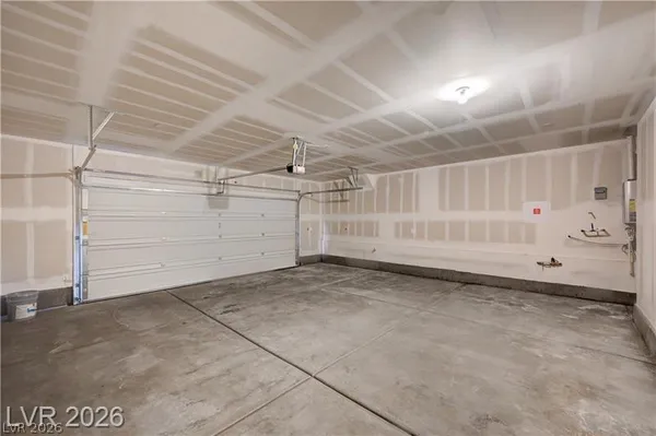 $2,320 | 634 Bellus Place, Henderson, NV 89015