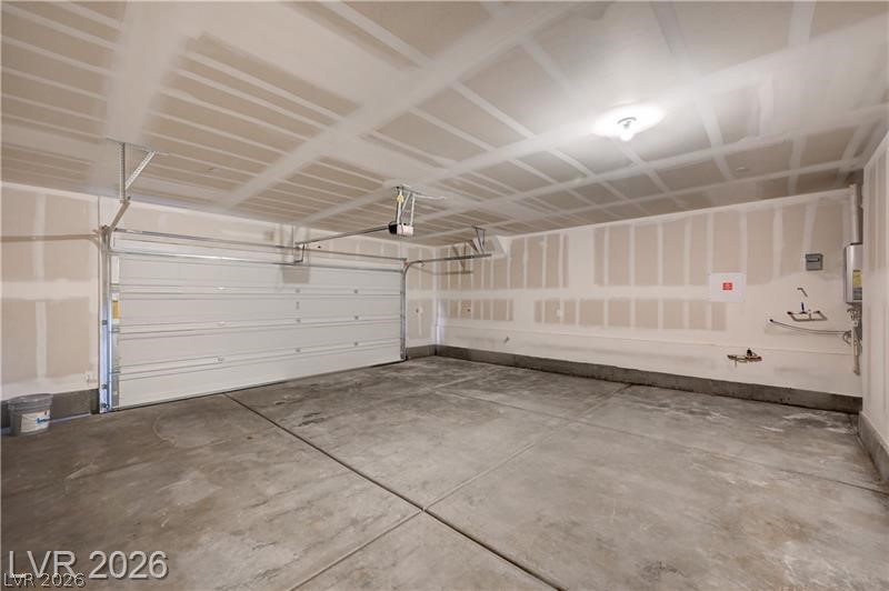 634 Bellus Place Henderson, NV 89015 - Photo 37 of 50