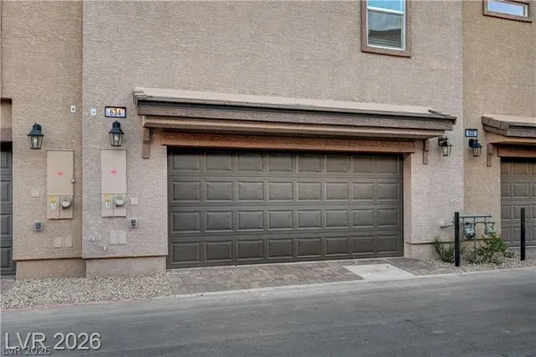 $2,320 | 634 Bellus Place, Henderson, NV 89015