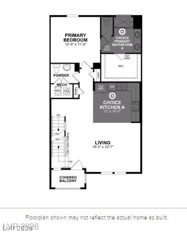 634 Bellus Place Henderson, NV 89015 - Photo 4 of 50