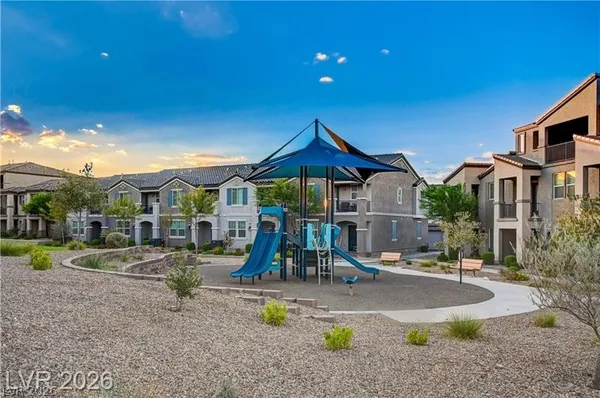 $2,320 | 634 Bellus Place, Henderson, NV 89015