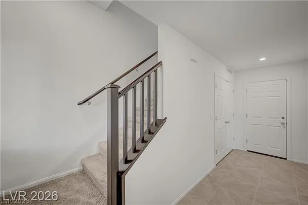 $2,320 | 634 Bellus Place, Henderson, NV 89015