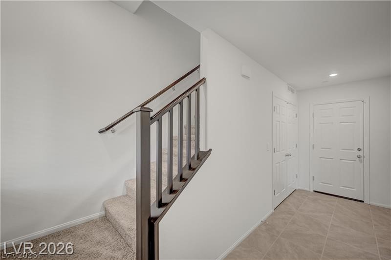 634 Bellus Place Henderson, NV 89015 - Photo 5 of 50