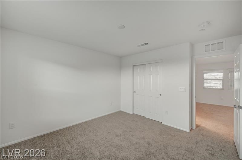 634 Bellus Place Henderson, NV 89015 - Photo 7 of 50