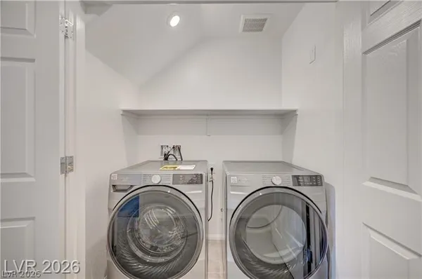 $2,320 | 634 Bellus Place, Henderson, NV 89015