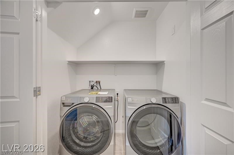 634 Bellus Place Henderson, NV 89015 - Photo 8 of 50