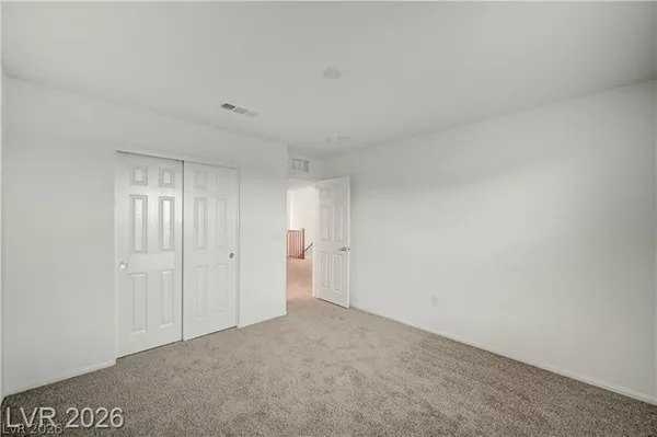 $2,320 | 634 Bellus Place, Henderson, NV 89015