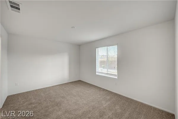 $2,320 | 634 Bellus Place, Henderson, NV 89015
